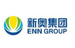新奥集团